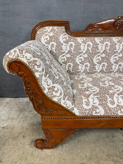 Love Seat