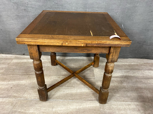 Pub Table