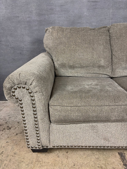 Ashley Sofa