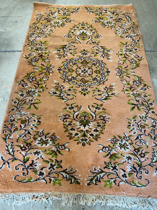 Rug