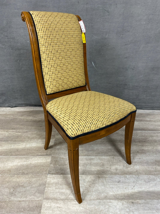 Dining Chair