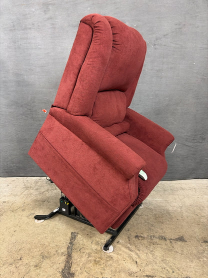 Lift Chair