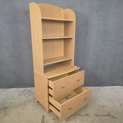 File Cabinet