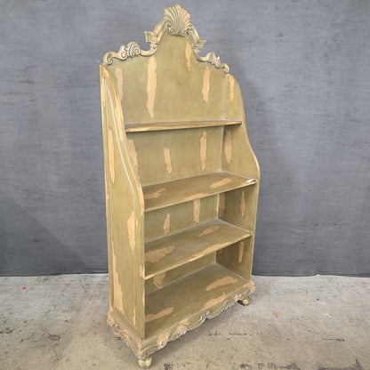 Book Case
