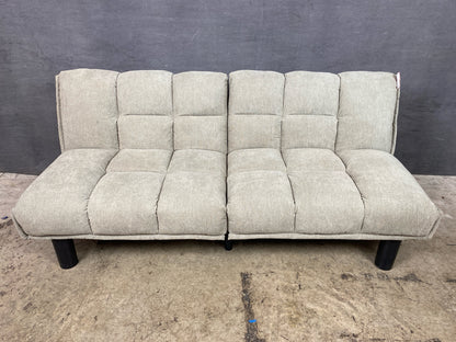 Futon