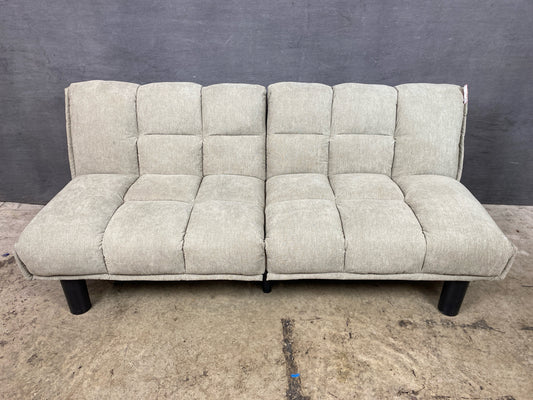 Futon