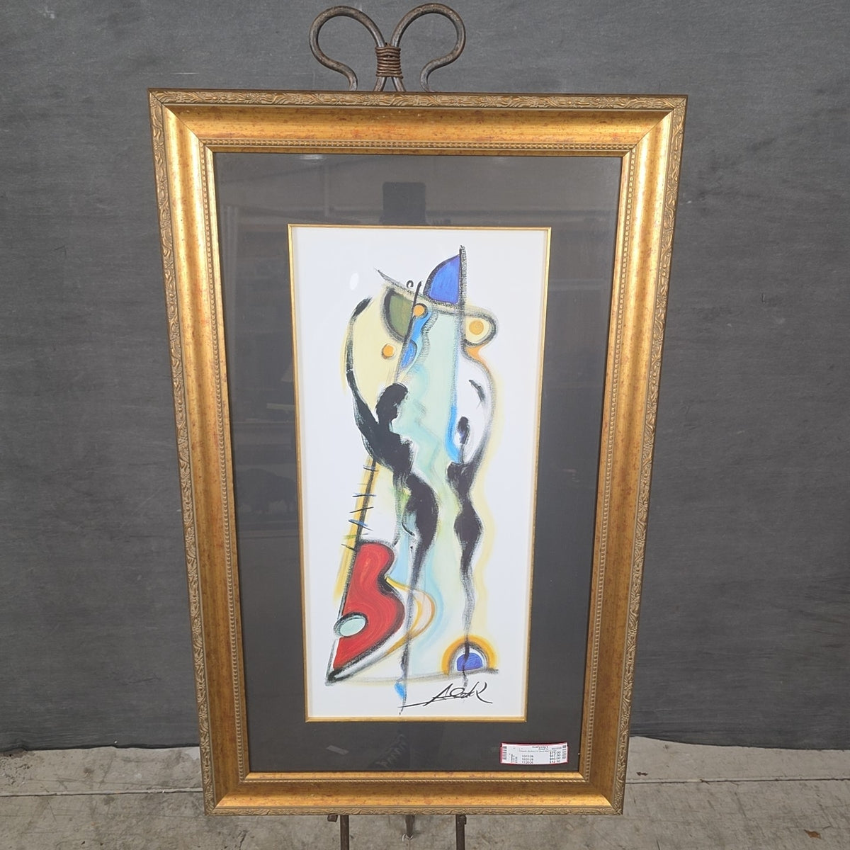 Artwork