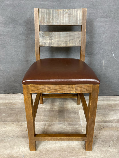 IFD Bar Stool