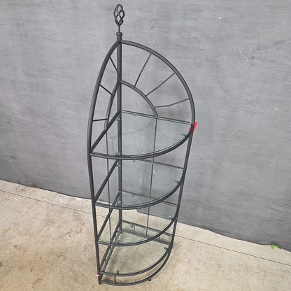 Etagere