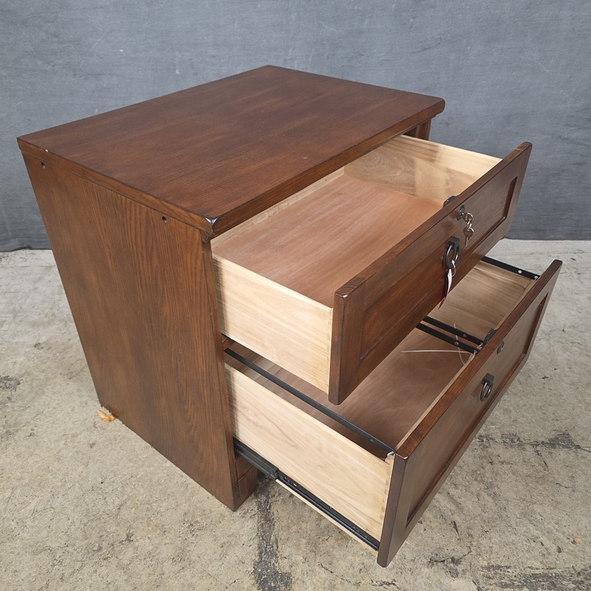 File Cabinet