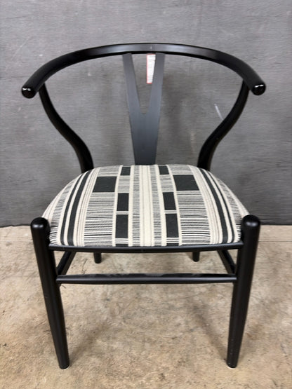 Arhaus Accent Chair