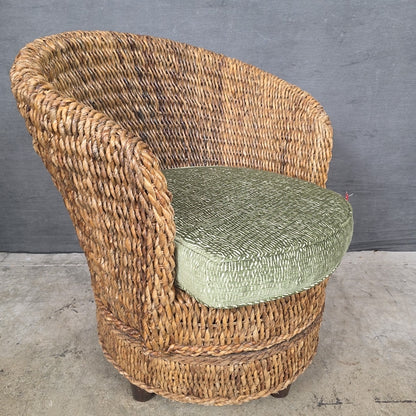 Occ Chair