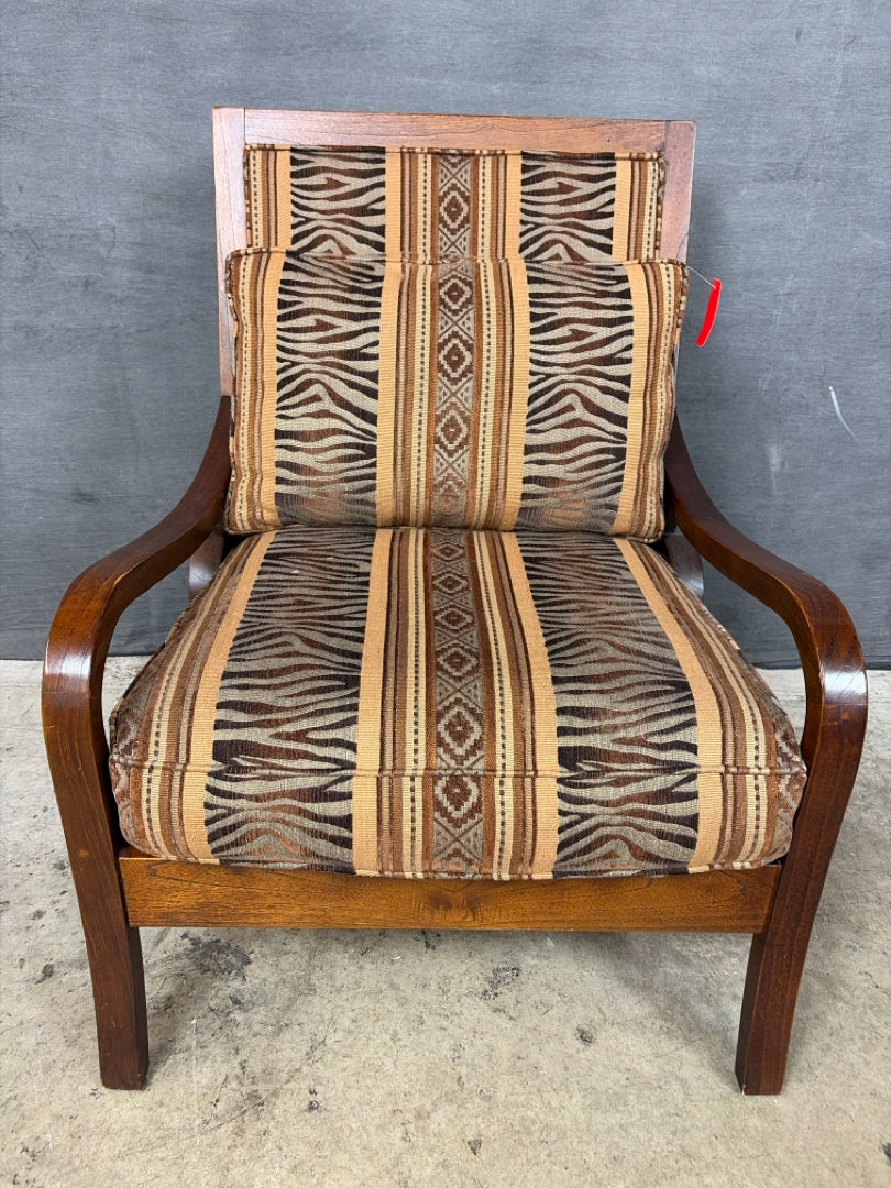 Sam Moore Occ Chair