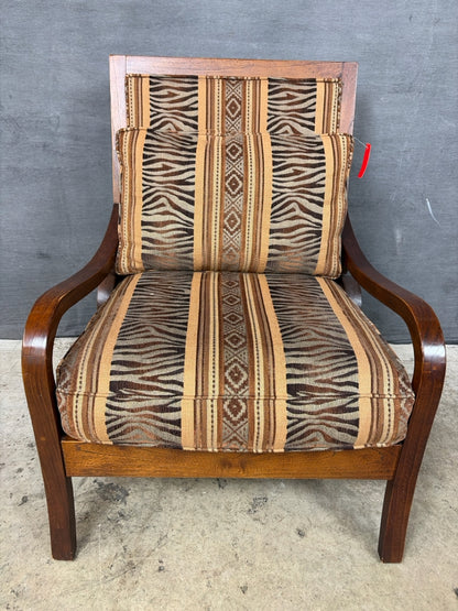 Sam Moore Occ Chair