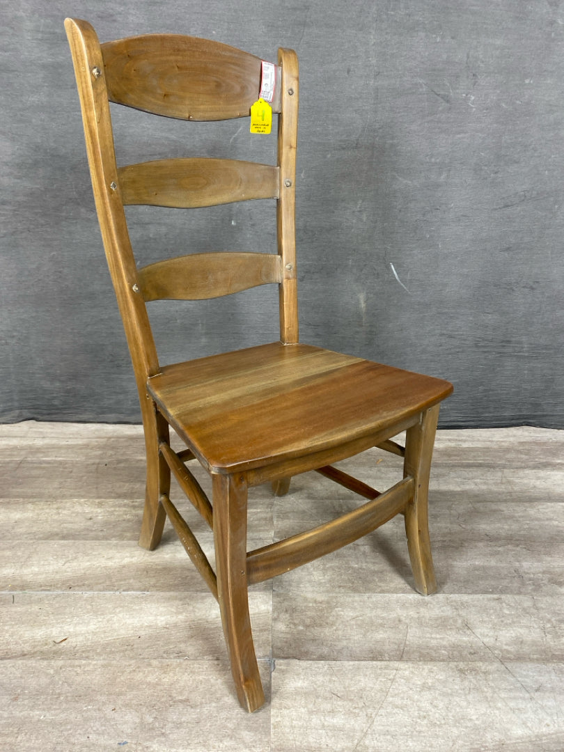 Bramble Co. Dining Chair