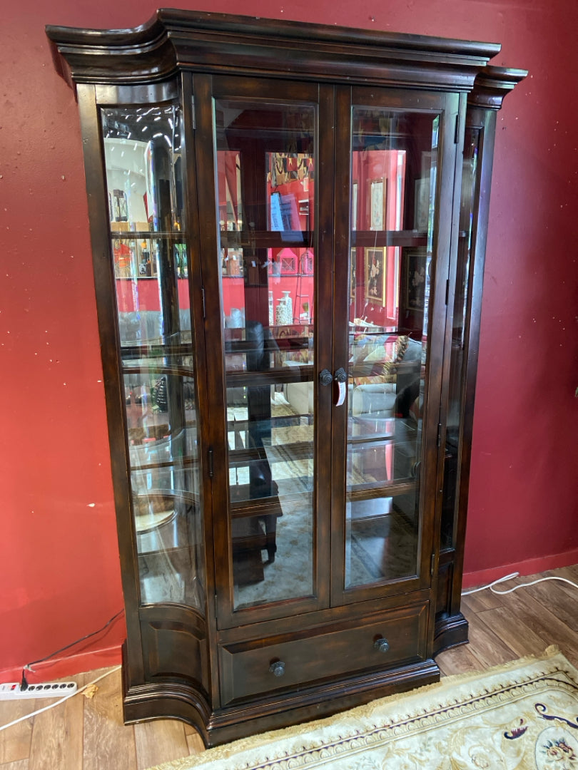 Curio