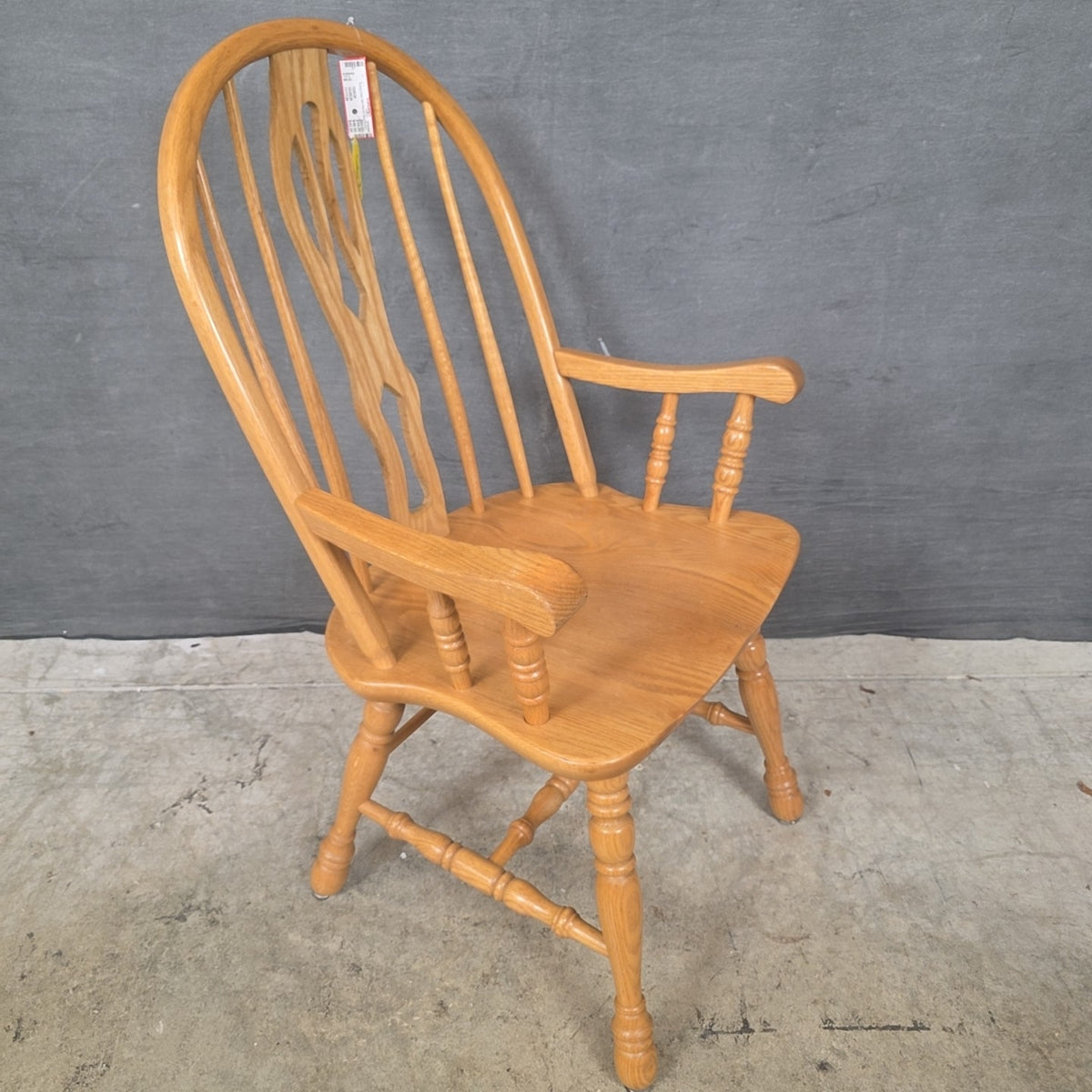Dining Chair