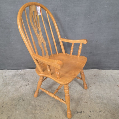 Dining Chair