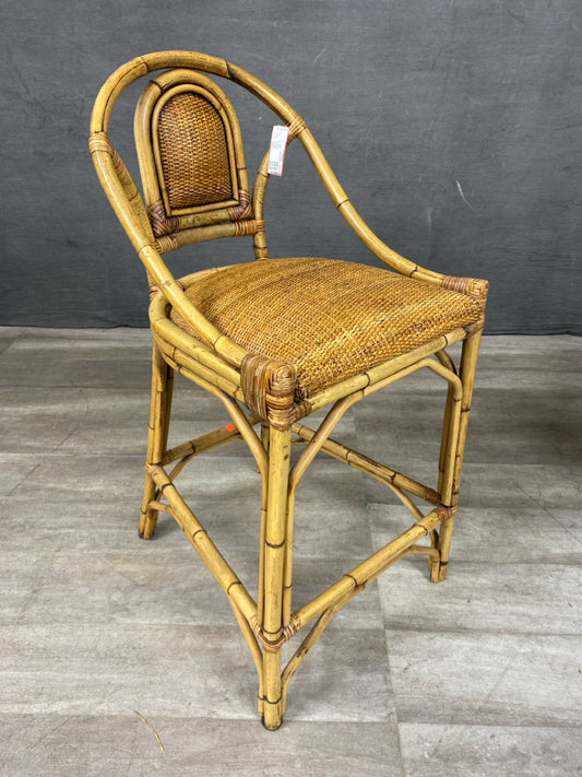 Bar Stool