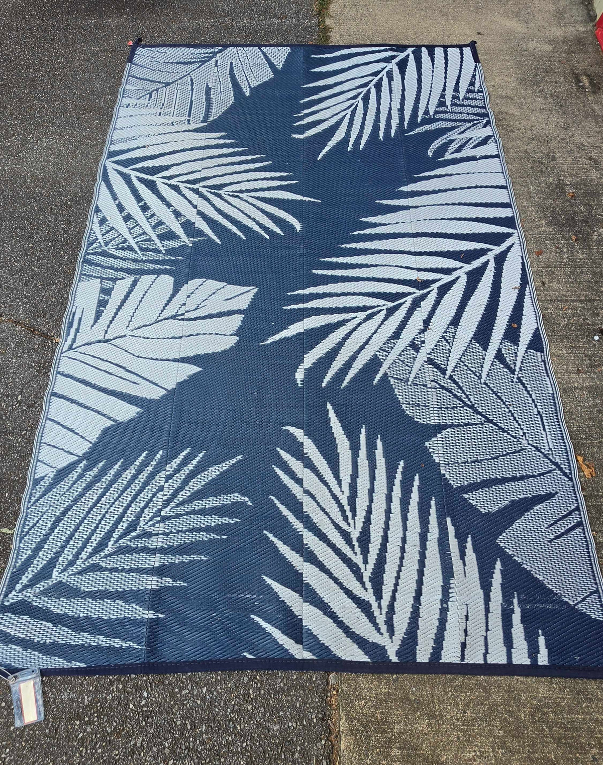 Rug