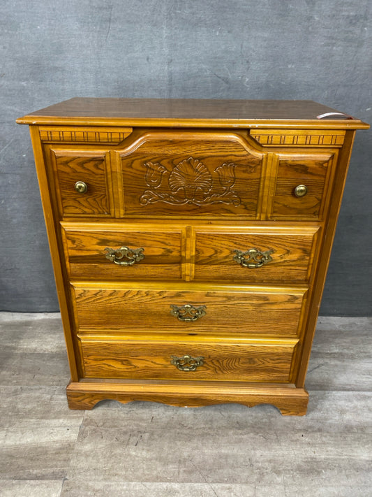 Highboy