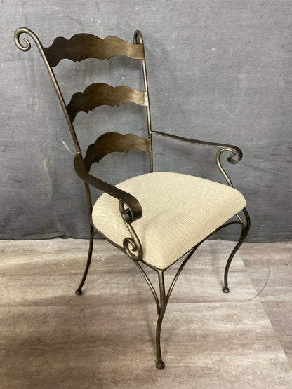 Table with Chairs