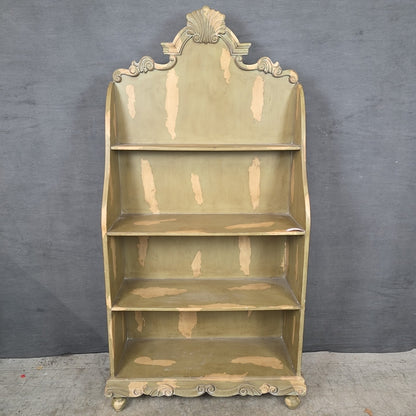 Book Case
