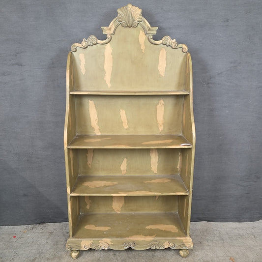 Book Case