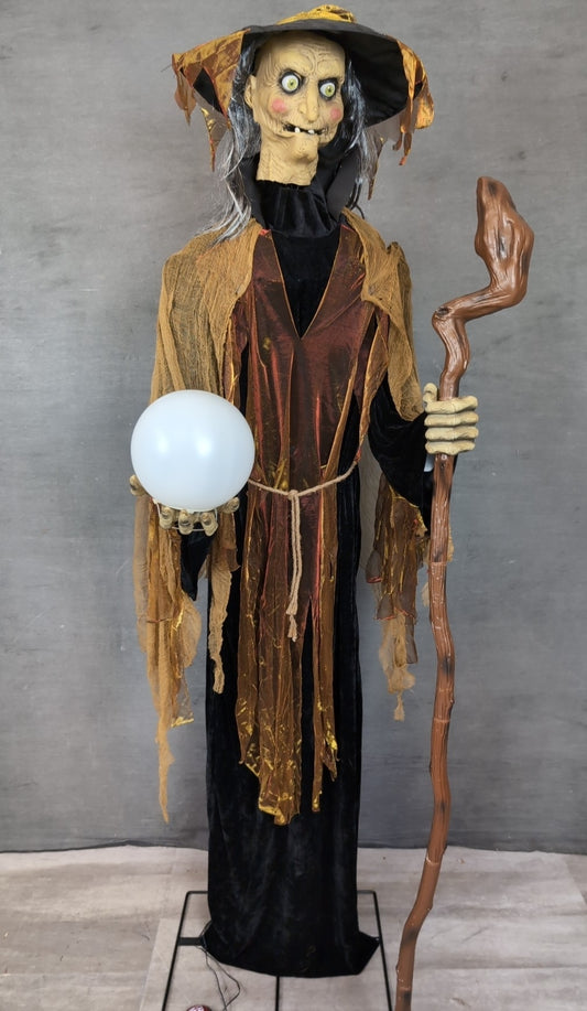Hween