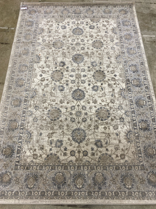 Rug