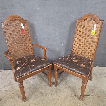 Dining Chair