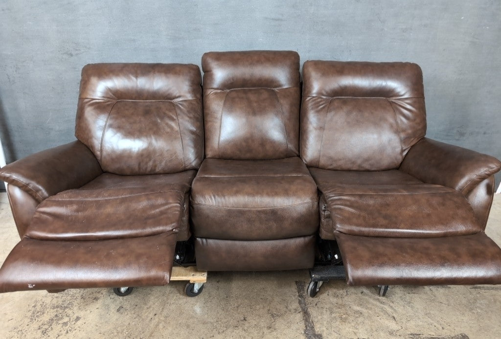 Abbyson Sofa