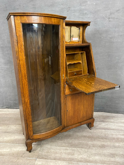 Secretary