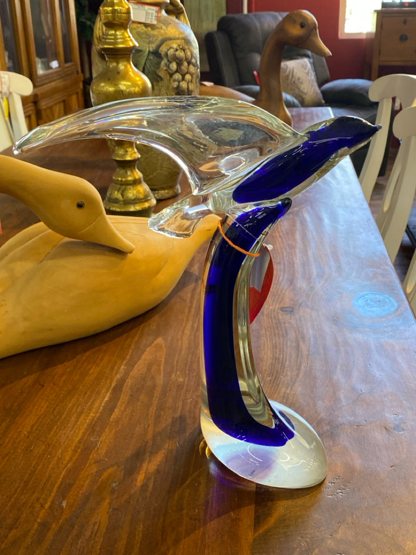 Figurine
