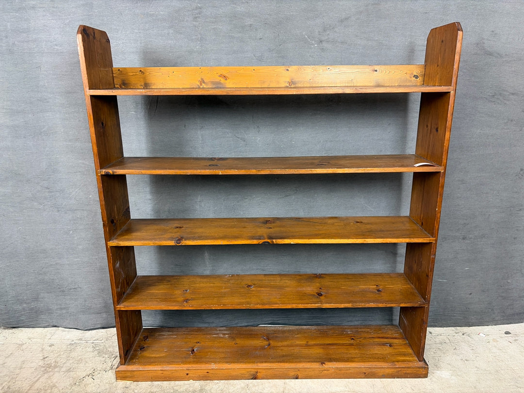 Book Case