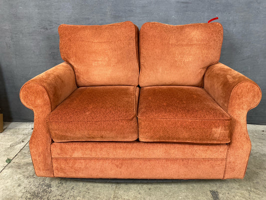Love Seat