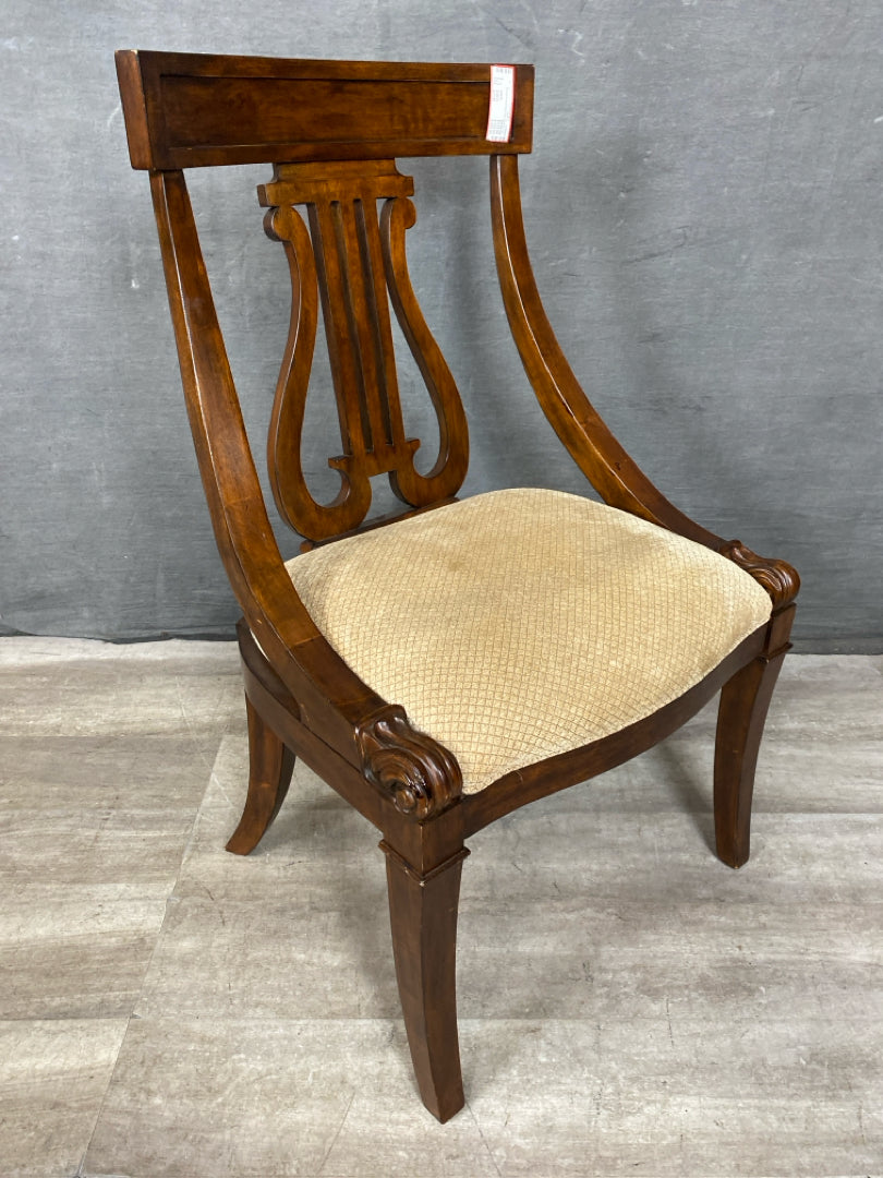 Kincaid Accent Chair