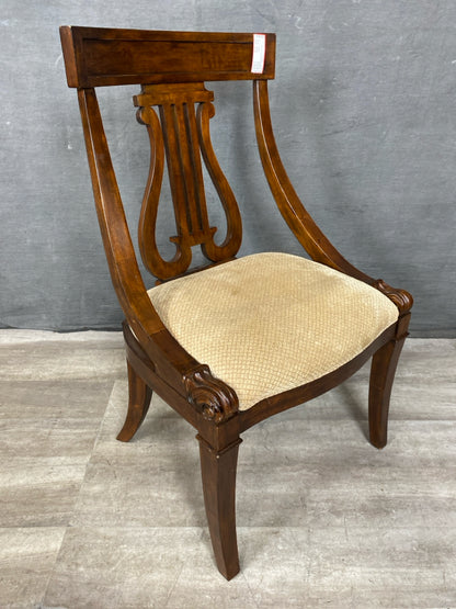 Kincaid Accent Chair