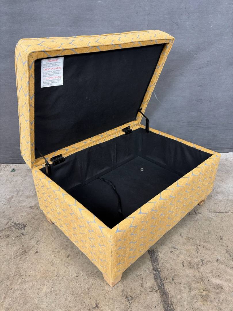 Ottoman