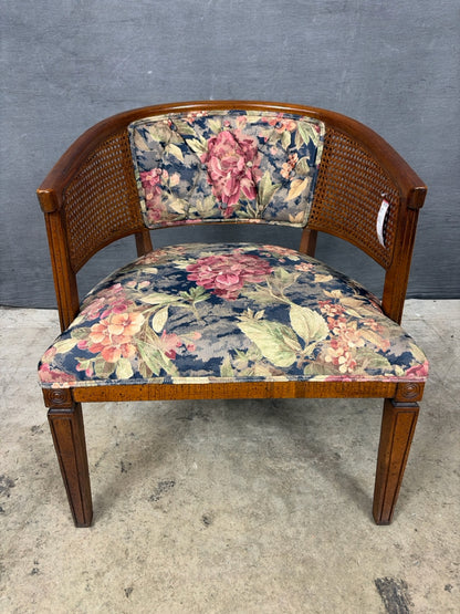 Accent Chair