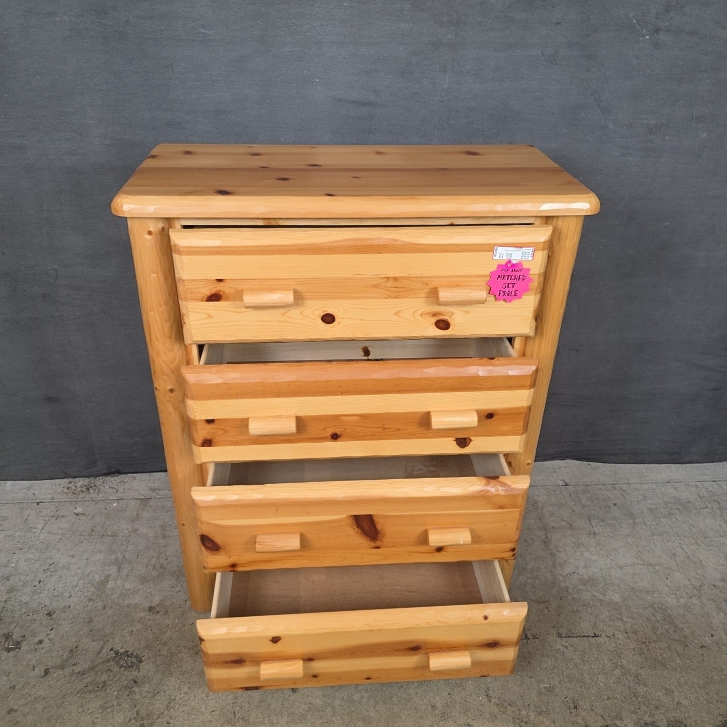 Highboy