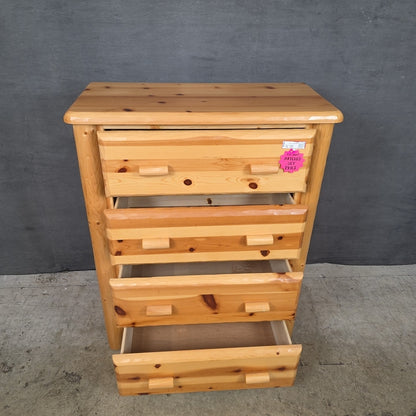 Highboy