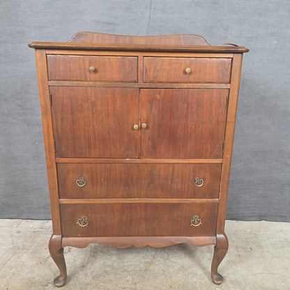 Highboy