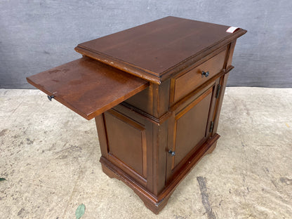 Night Stand