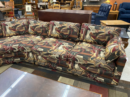 Sectional