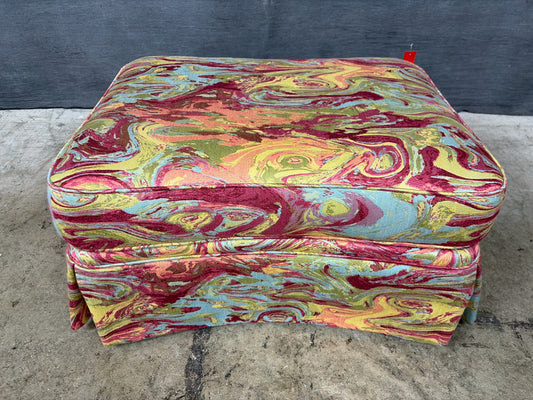 Ottoman