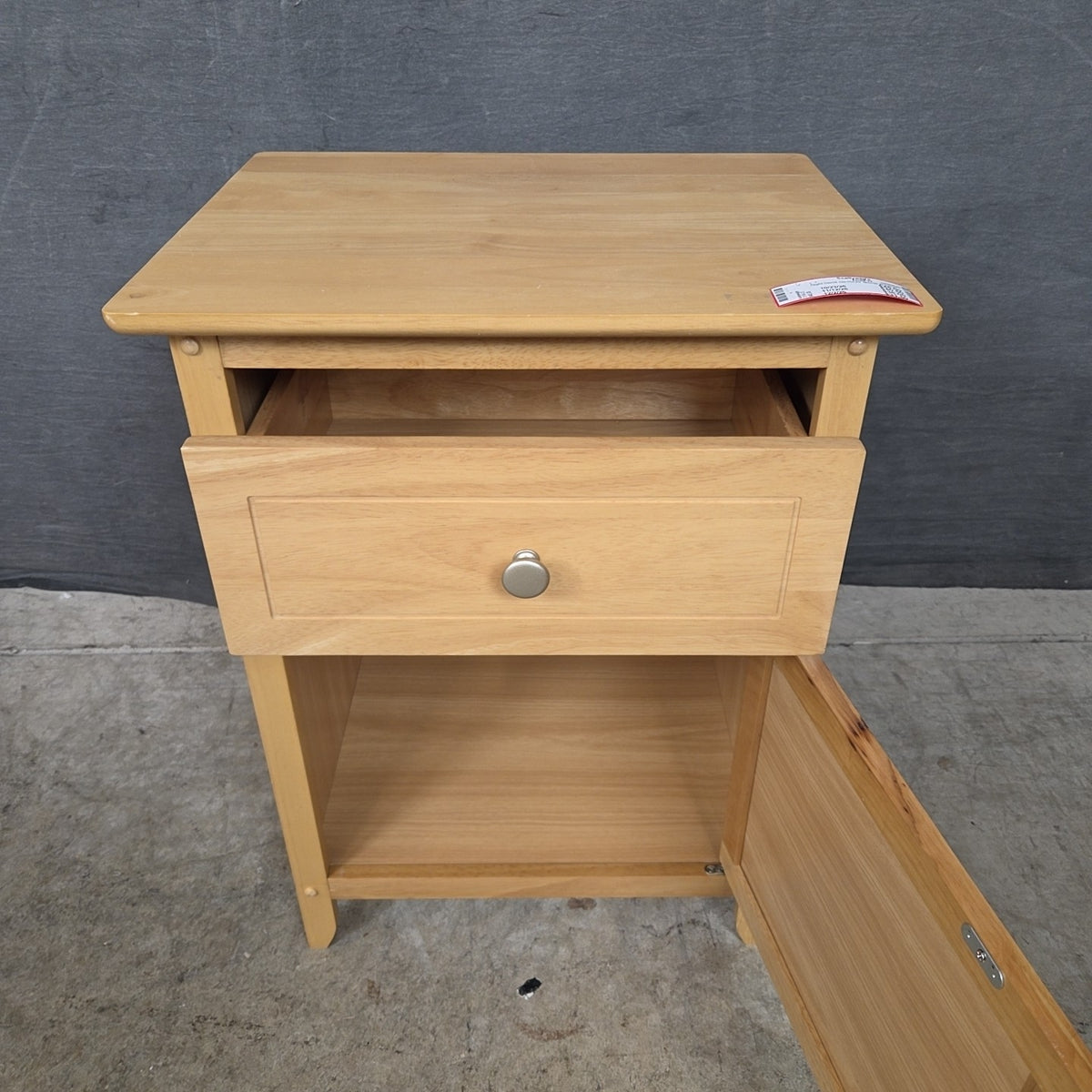 Night Stand