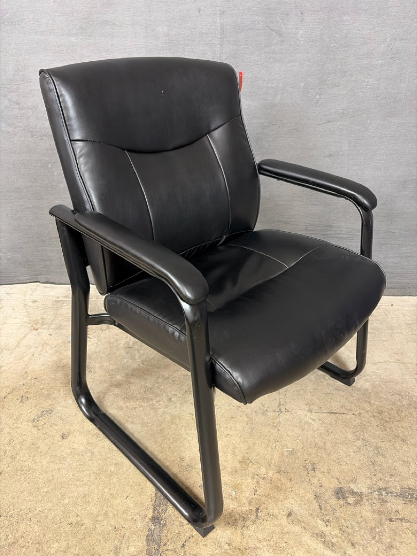 Occ Chair