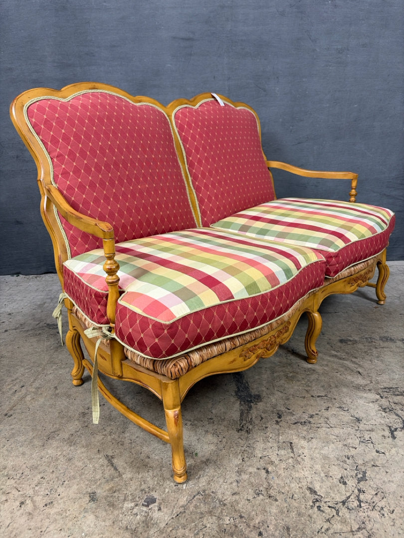 Love Seat