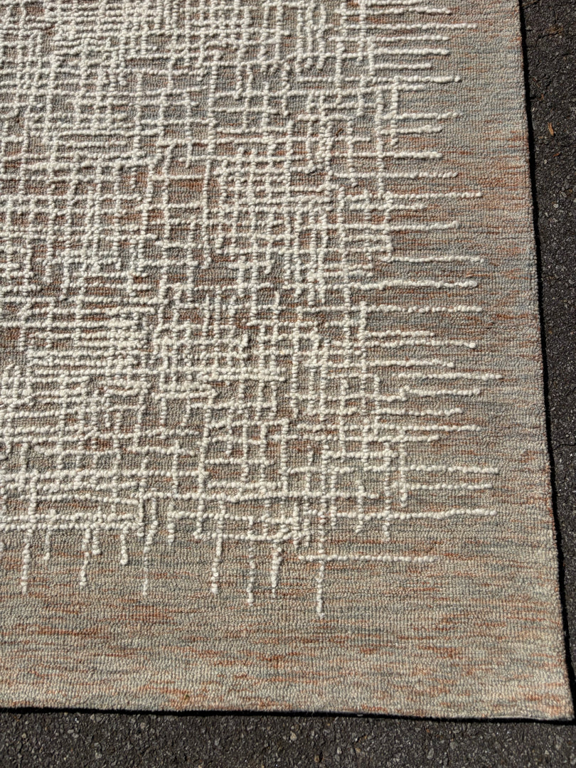Rug